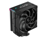 Deepcool AK400 DIGITAL PRO 120mm - 1339379 - zdjęcie 3